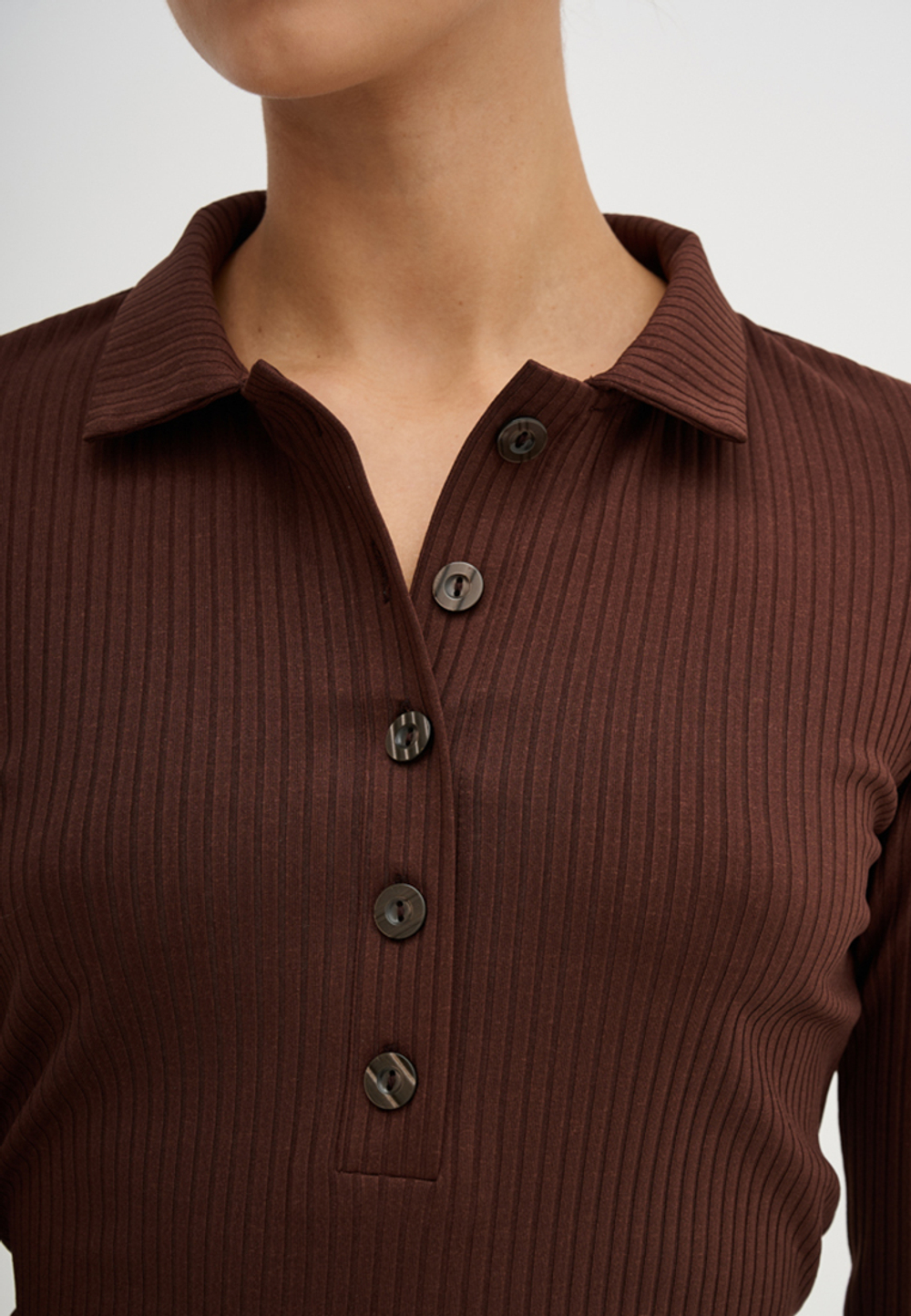 Футболка поло