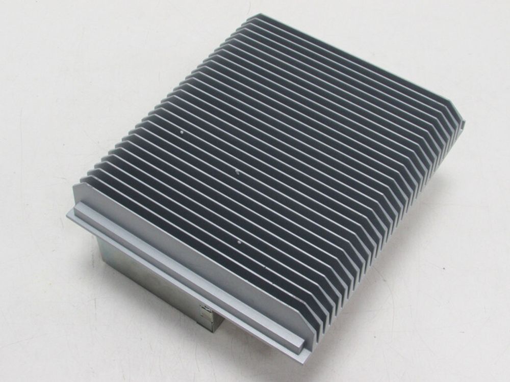 Beckhoff C6525-1007-0030
