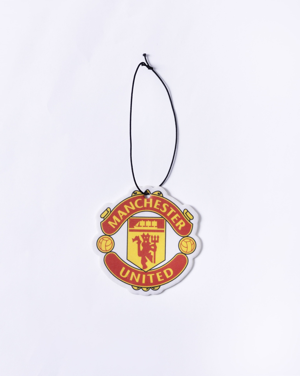 Ароматизатор