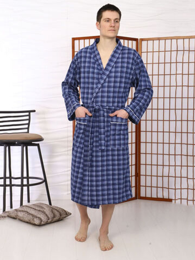 Халат мужской (оф100)