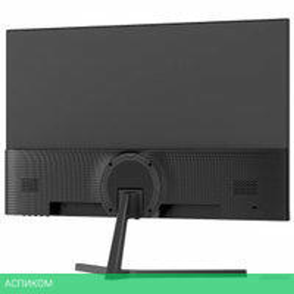 Монитор SunWind SM-27FI221