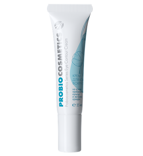 Крем для кожи вокруг глаз "ProBio"