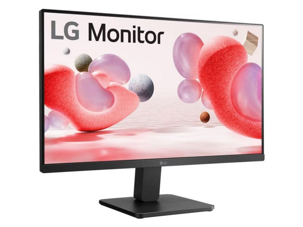 Монитор LG 24MR400-B