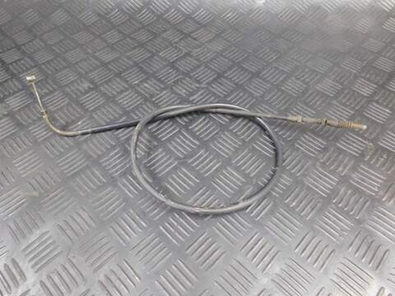 Трос сцепления Kawasaki ZZR 400 98 053097