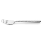Набор столовых приборов Silverware из 16 предметов серебристые