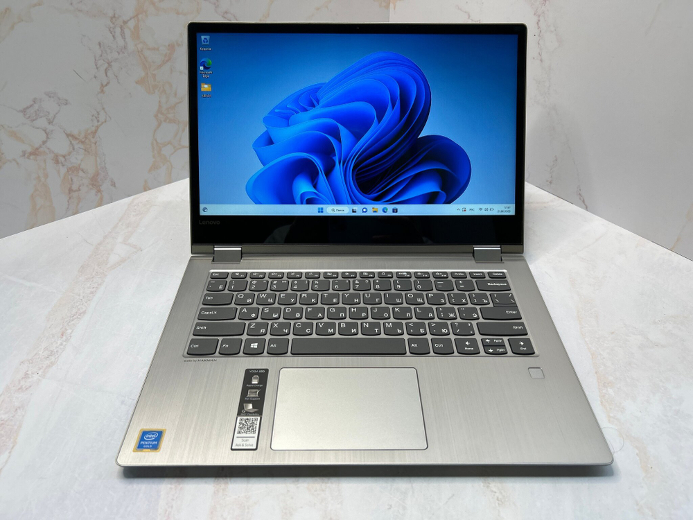 Ноутбук ASUS A516JP-EJ461 (90NB0SS2-M005Y0) 15.6"/Intel Core i7 1065G7/RAM 16 GB/SSD 512 GB/Nvidia MX330 2GB/1920x1080/IPS/DOS/Подсветка кл-ры:нет/серебристый Состояние: Уценка/прокручен topcase/царапины на корпусе/не ориг. коробка