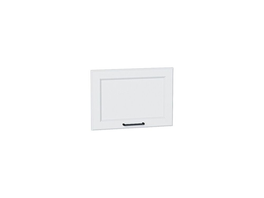 Комплект фасадов Барселона для каркаса Ф-83 ВГ500