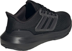 Кроссовки Adidas ULTRABOUNCE W