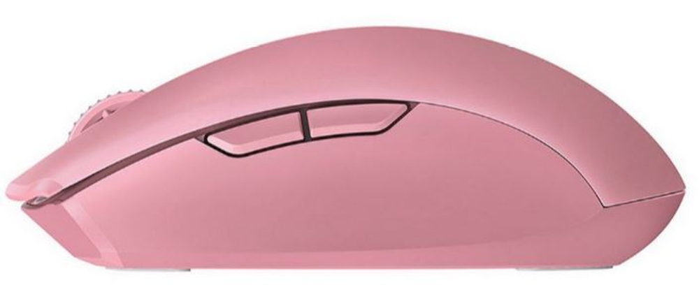 Мышь Wireless Razer Orochi V2