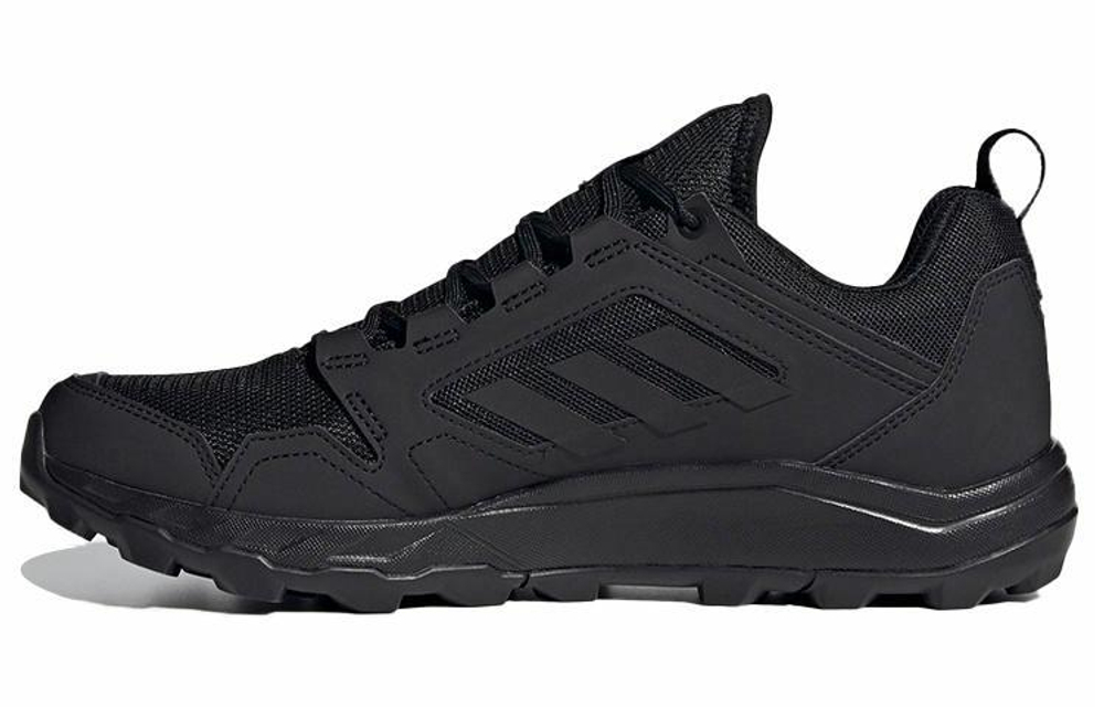 Кроссовки Adidas Terrex Agravic Tr Trail Running