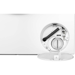 Стиральная машина Bosch WGE02200BY