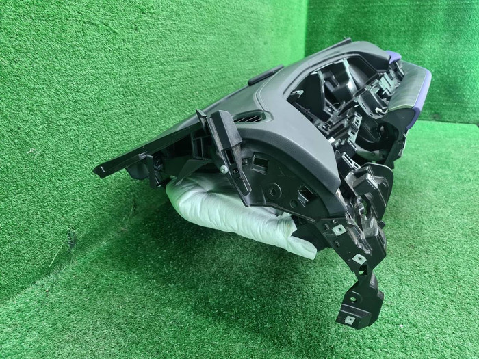 Торпедо Changan Uni-T (2020-н.в.)