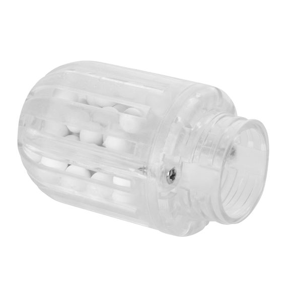 Фильтр-картридж для ультразвукового увлажнителя BALLU FC-190 купить в Москве и Московской области по низкой цене с доставкой по России — (1) Фильтр-картридж для ультразвукового увлажнителя BALLU FC-190 — (1)