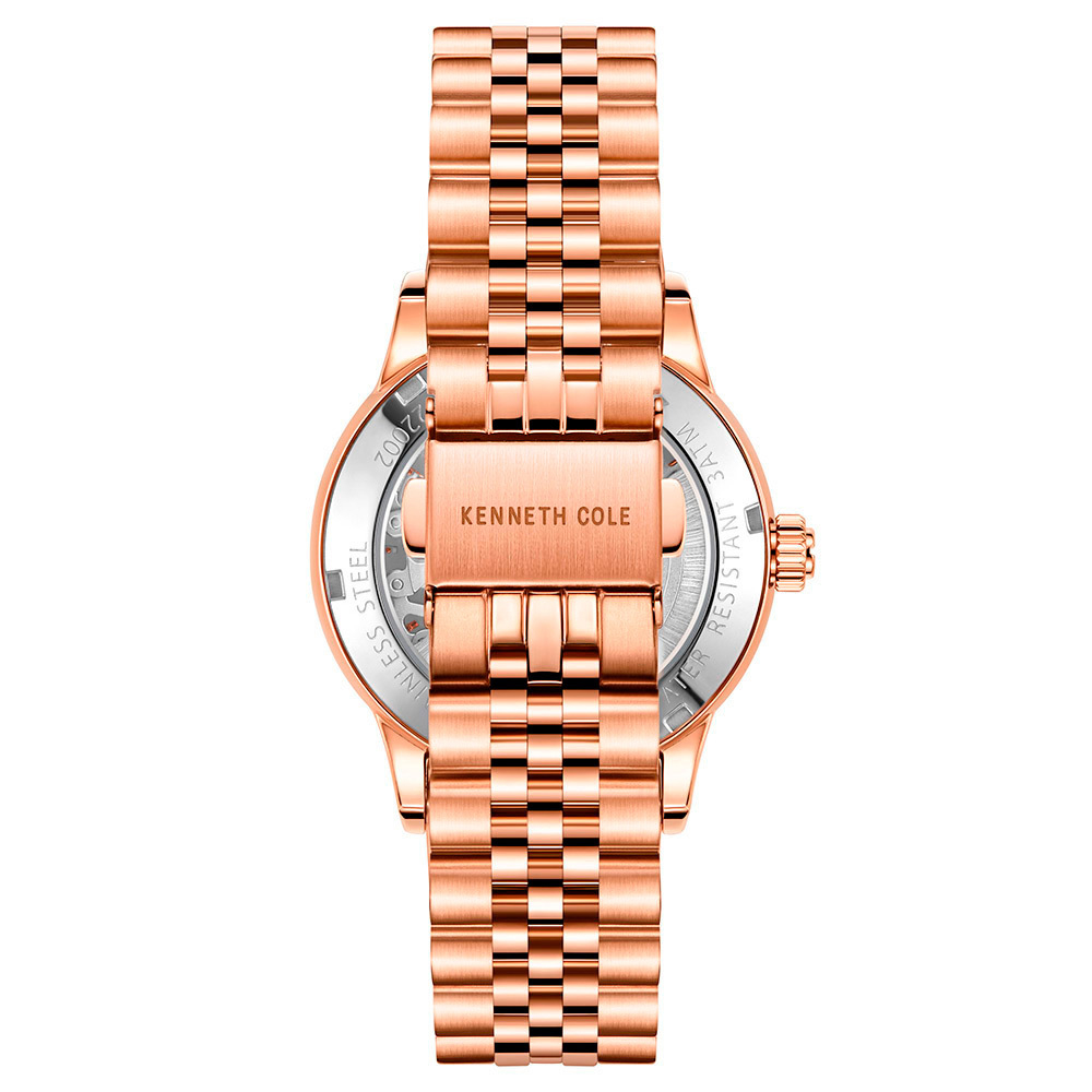 Kenneth Cole KC51122002