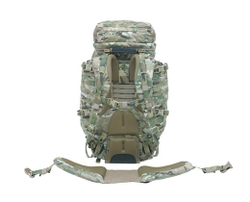 Рюкзак WARRIOR A.S. ELITE OPS X300 PACK - Multicam