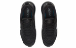 Кроссовки Nike Air Max 720 (Женская размерная сетка)