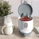 Подогреватель воды для детской смеси BEABA BIB'EXPRESSO