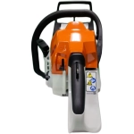 STIHL MS 182 бензопила 16" / 40 см 11482000278