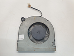 Вентилятор Acer Aspire 3 A315-34, HQ23300032007