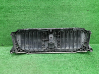 Решетка радиатора BMW X3 G01 (2021-н.в.)