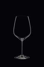 Бокалы для вина Heart to Heart Cabernet/Merlot 800 мл Riedel - набор из 4-х бокалов