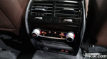 BMW 5 Series (G30) 530e M Sports (10.2021)