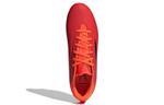 Кроссовки Adidas X Speedflow .4 Turf Boots