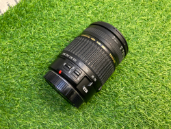 Tamron 28-300mm 3.5-6.3 Di VC Покупка/Продажа
