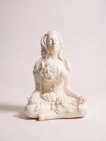 Статуэтка Богиня Гармония