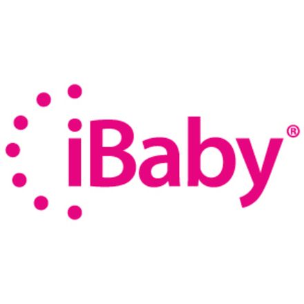 iBaby