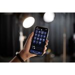 Светодиодный осветитель Godox Knowled M200Bi