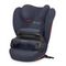 Cybex Pallas B-Fix
