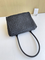 Сумка Bottega Veneta