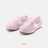  Кроссовки Nike Cortez Vintage Suede 