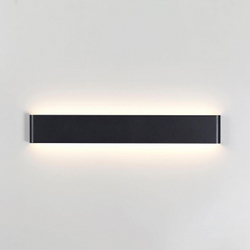 Настенный светильник Odeon Light 4294/20WL