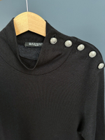 Водолазка Balmain, S