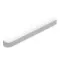 Sonos Beam Gen 2 White
