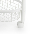 Полка угловая ЕВРО (3 секции), М2756