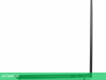 Ноутбук Lenovo ThinkPad E16 Gen 1 Intel 21JN009WRT