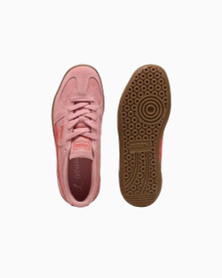 Кроссовки Puma Palermo