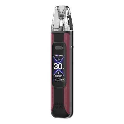 OXVA XLIM PRO 3
