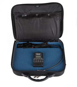 Эндоскоп ЭТГ8-1.0-А