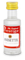 Prestige Анисовый ликер (Anisette Liqueur) 20 ml