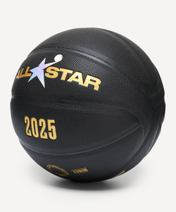 Мяч баскетбольный Money Ball-2025 №7