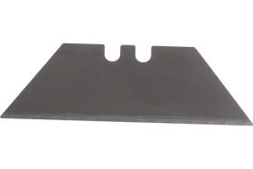 Запасные лезвия (трапеция) Biber 50231 тов-049329