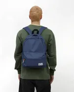 Рюкзак Anteater PhatNano Navy