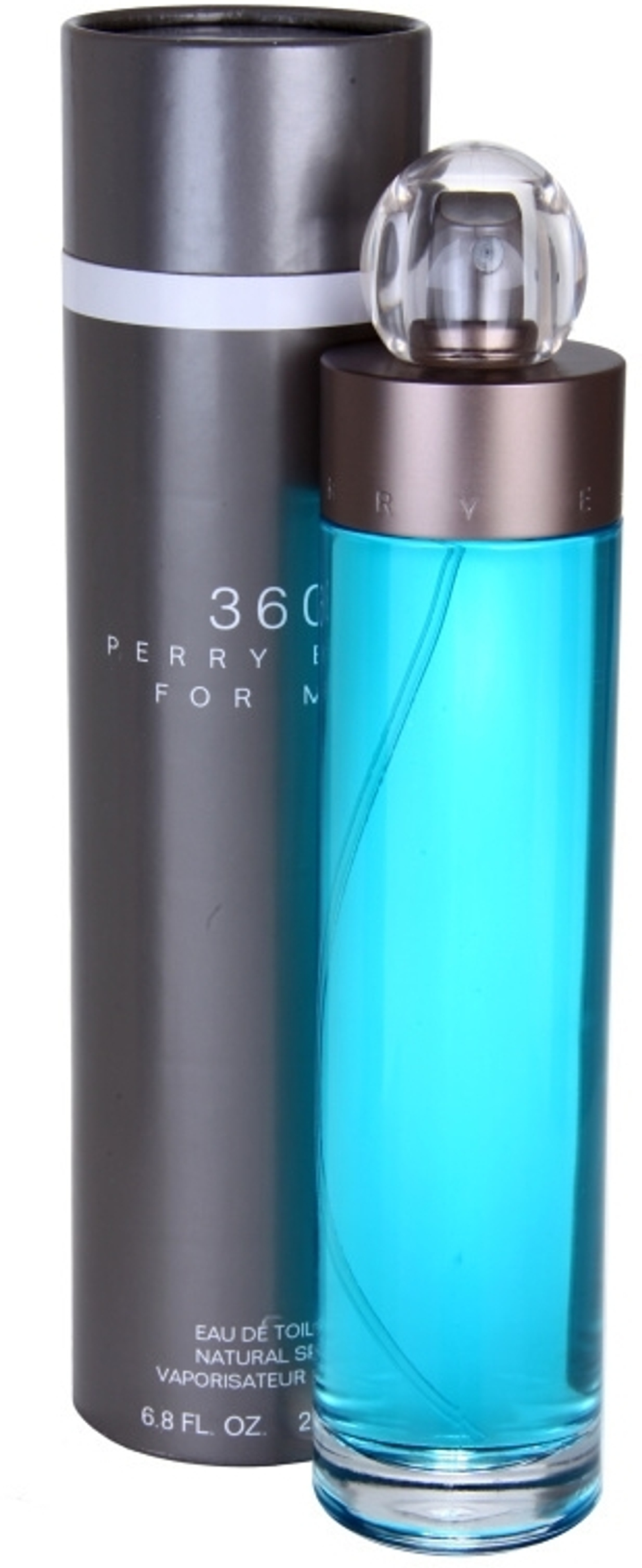 Perry Ellis 360 туалетная вода для мужчин
