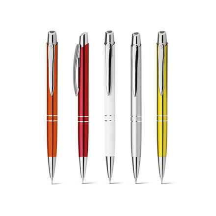 13522. автоматический карандаш