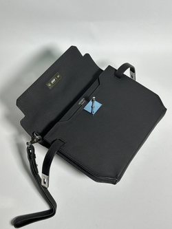 Барсетка Hermes