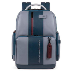 Рюкзак Piquadro Urban CA4550UB00BM/GRBO